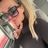 farrahparks26